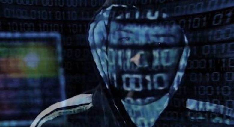 Laporan Oxford yang Diplintir Media dan SJW